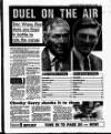 Evening Herald (Dublin) Monday 12 September 1988 Page 3