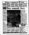 Evening Herald (Dublin) Monday 12 September 1988 Page 5