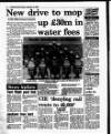 Evening Herald (Dublin) Monday 12 September 1988 Page 6