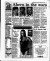 Evening Herald (Dublin) Monday 12 September 1988 Page 7