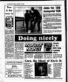 Evening Herald (Dublin) Monday 12 September 1988 Page 8