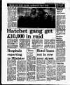 Evening Herald (Dublin) Monday 12 September 1988 Page 9