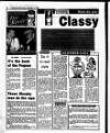 Evening Herald (Dublin) Monday 12 September 1988 Page 10
