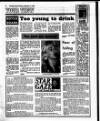 Evening Herald (Dublin) Monday 12 September 1988 Page 12