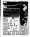 Evening Herald (Dublin) Monday 12 September 1988 Page 13