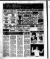 Evening Herald (Dublin) Monday 12 September 1988 Page 14