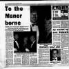 Evening Herald (Dublin) Monday 12 September 1988 Page 16