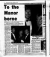 Evening Herald (Dublin) Monday 12 September 1988 Page 18