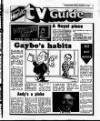 Evening Herald (Dublin) Monday 12 September 1988 Page 19