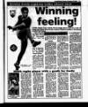 Evening Herald (Dublin) Monday 12 September 1988 Page 35