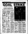 Evening Herald (Dublin) Monday 12 September 1988 Page 36