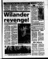 Evening Herald (Dublin) Monday 12 September 1988 Page 37