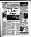 Evening Herald (Dublin) Tuesday 13 September 1988 Page 2