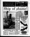 Evening Herald (Dublin) Tuesday 13 September 1988 Page 3