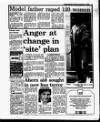 Evening Herald (Dublin) Tuesday 13 September 1988 Page 5