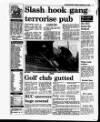 Evening Herald (Dublin) Tuesday 13 September 1988 Page 7