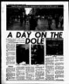Evening Herald (Dublin) Tuesday 13 September 1988 Page 8