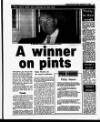 Evening Herald (Dublin) Tuesday 13 September 1988 Page 13