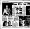 Evening Herald (Dublin) Tuesday 13 September 1988 Page 20