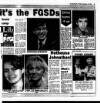Evening Herald (Dublin) Tuesday 13 September 1988 Page 21