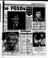 Evening Herald (Dublin) Tuesday 13 September 1988 Page 27