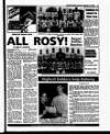 Evening Herald (Dublin) Tuesday 13 September 1988 Page 35