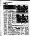 Evening Herald (Dublin) Tuesday 13 September 1988 Page 36