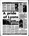 Evening Herald (Dublin) Tuesday 13 September 1988 Page 44