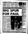 Evening Herald (Dublin) Tuesday 13 September 1988 Page 46