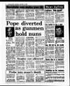 Evening Herald (Dublin) Wednesday 14 September 1988 Page 2