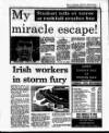 Evening Herald (Dublin) Wednesday 14 September 1988 Page 3