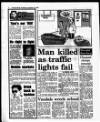 Evening Herald (Dublin) Wednesday 14 September 1988 Page 4