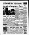 Evening Herald (Dublin) Wednesday 14 September 1988 Page 8