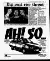 Evening Herald (Dublin) Wednesday 14 September 1988 Page 9