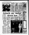 Evening Herald (Dublin) Wednesday 14 September 1988 Page 10