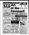 Evening Herald (Dublin) Wednesday 14 September 1988 Page 12