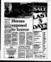 Evening Herald (Dublin) Wednesday 14 September 1988 Page 13