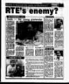 Evening Herald (Dublin) Wednesday 14 September 1988 Page 15