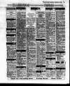 Evening Herald (Dublin) Wednesday 14 September 1988 Page 19