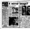 Evening Herald (Dublin) Wednesday 14 September 1988 Page 20