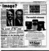 Evening Herald (Dublin) Wednesday 14 September 1988 Page 21