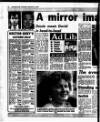 Evening Herald (Dublin) Wednesday 14 September 1988 Page 22