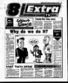 Evening Herald (Dublin) Wednesday 14 September 1988 Page 23
