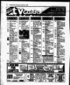 Evening Herald (Dublin) Wednesday 14 September 1988 Page 24