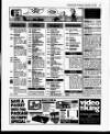 Evening Herald (Dublin) Wednesday 14 September 1988 Page 25