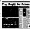 Evening Herald (Dublin) Wednesday 14 September 1988 Page 26