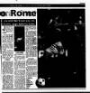 Evening Herald (Dublin) Wednesday 14 September 1988 Page 27