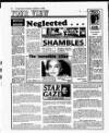 Evening Herald (Dublin) Wednesday 14 September 1988 Page 28