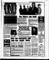 Evening Herald (Dublin) Wednesday 14 September 1988 Page 29
