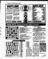 Evening Herald (Dublin) Wednesday 14 September 1988 Page 30